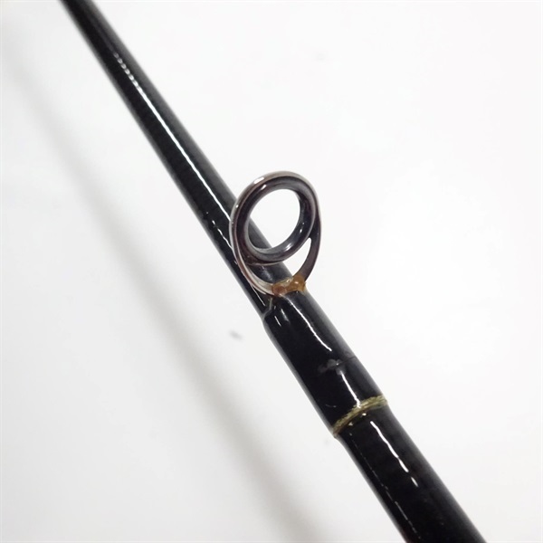 アーリープラス９５ＭＬ